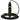 RDX W1 Jump Rope With Foam Handles – Green