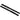 RDX W1 Weight Training Wrist Straps