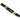RDX W1 Weight Training Wrist Straps