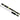 RDX W1 Weight Training Wrist Straps