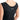 RDX W1 Women Sweat Vest Without Zipper