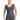 RDX W1 Women Sweat Vest Without Zipper – Grey