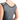 RDX W1 Women Sweat Vest Without Zipper