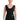RDX W1 Women Sweat Vest Without Zipper