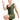 RDX W1 Women Sweat Vest Without Zipper