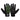 RDX W1F Vollfinger-Fitnesshandschuhe