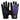 RDX W1F Vollfinger-Fitnesshandschuhe