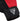 RDX W1F Vollfinger-Fitnesshandschuhe