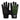 RDX W1F Vollfinger-Fitnesshandschuhe