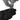 RDX W1F Vollfinger-Fitnesshandschuhe