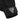 RDX W1F Vollfinger-Fitnesshandschuhe