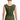 RDX W2 Women Sweat Vest With Zipper REACH OEKO TEX 100 Certified