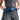 RDX W2 Women Sweat Vest With Zipper REACH OEKO TEX 100 Certified