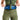 RDX W2 Women Sweat Vest With Zipper REACH OEKO TEX 100 Certified
