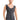 RDX W2 Women Sweat Vest With Zipper REACH OEKO TEX 100 Certified – Grey