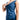 RDX W2 Women Sweat Vest With Zipper REACH OEKO TEX 100 Certified