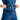 RDX W2 Women Sweat Vest With Zipper REACH OEKO TEX 100 Certified