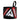 Bandes de poignets d'haltérophilie RDX W4