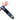 Bandes de poignets d'haltérophilie RDX W4