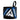 Bandes de poignets d'haltérophilie RDX W4