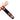Bandes de poignets d'haltérophilie RDX W4