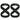 RDX weight lifting 8 Figure Strap