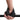 RDX weight lifting 8 Figure Strap