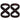 RDX weight lifting 8 Figure Strap