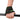 RDX weight lifting 8 Figure Strap
