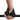 RDX weight lifting 8 Figure Strap