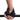 RDX weight lifting 8 Figure Strap