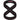 RDX weight lifting 8 Figure Strap – Pink
