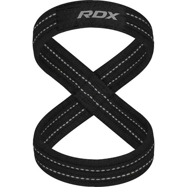 Sangles de levage en 8 RDX