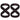 RDX weight lifting 8 Figure Strap