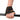 RDX weight lifting 8 Figure Strap