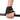 RDX weight lifting 8 Figure Strap
