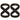 RDX weight lifting 8 Figure Strap