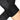RDX Workout Gym Gloves W3