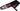 RDX WR11 Gym Wrist Wraps OEKO-TEX®