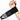 RDX WR11 Gym Wrist Wraps OEKO-TEX® – Grey