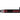 RDX WR11 Gym Wrist Wraps OEKO-TEX®