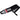 RDX WR11 Gym Wrist Wraps OEKO-TEX®