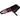 RDX WR11 Gym Wrist Wraps OEKO-TEX®