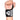RDX WR11 Gym Wrist Wraps OEKO-TEX®