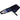 RDX WR11 Gym Wrist Wraps OEKO-TEX®