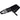 RDX WR11 Gym Wrist Wraps OEKO-TEX®