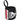 RDX WR11 Gym Wrist Wraps OEKO-TEX®
