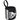 RDX WR11 Gym Wrist Wraps OEKO-TEX®