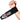 RDX WR11 Gym Wrist Wraps OEKO-TEX® – White