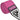 RDX WX Professional Boxing Hand Wraps - RDX Sports | Switzerland #color_pink